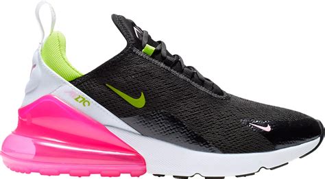 dick's sporting goods Nike 270